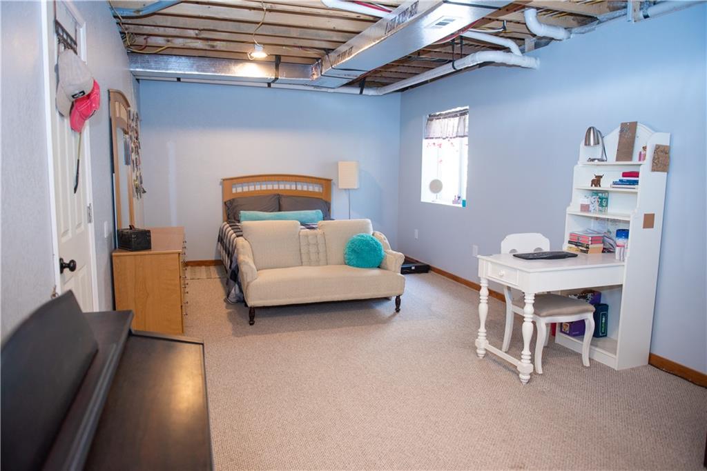 1155 Northwest 250th Road Holden, MO 64040 - Photo 76 of 81