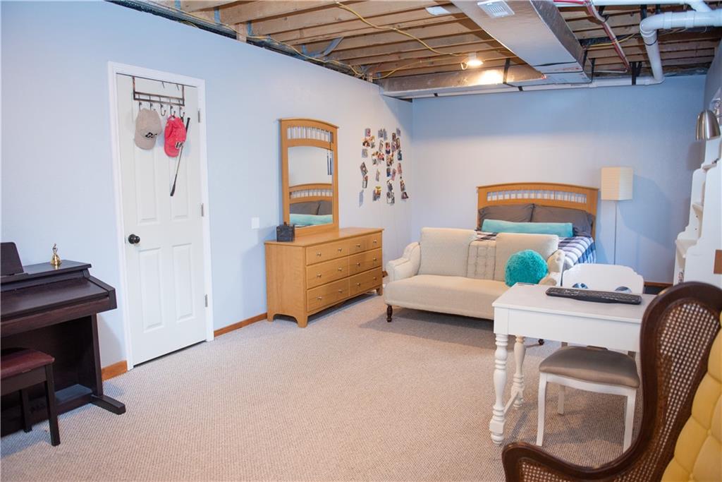 1155 Northwest 250th Road Holden, MO 64040 - Photo 77 of 81