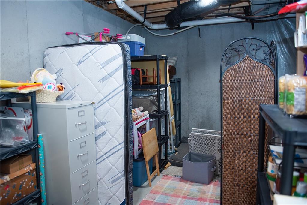 1155 Northwest 250th Road Holden, MO 64040 - Photo 78 of 81