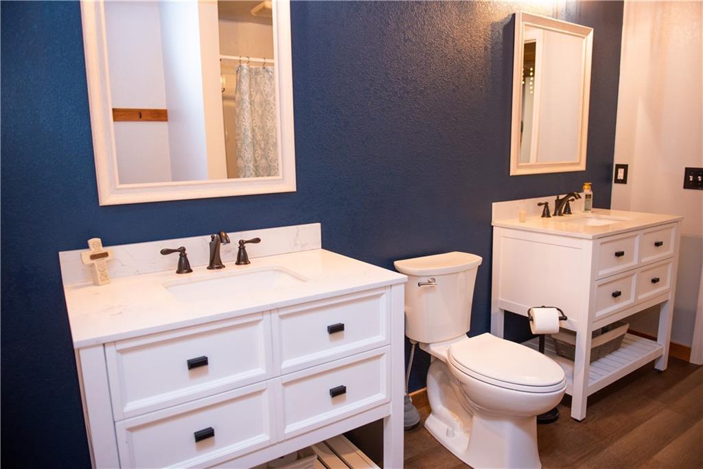 1155 Northwest 250th Road Holden, MO 64040 - Photo 79 of 81