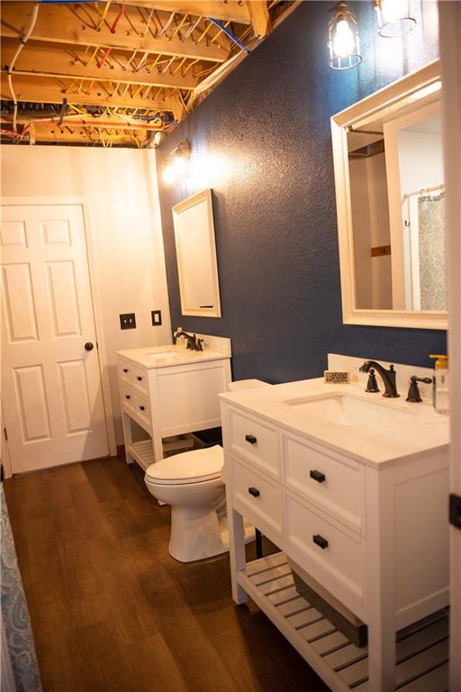 1155 Northwest 250th Road Holden, MO 64040 - Photo 80 of 81