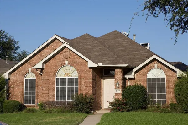 $2,520 | 8160 Durham Drive, Frisco, TX 75035