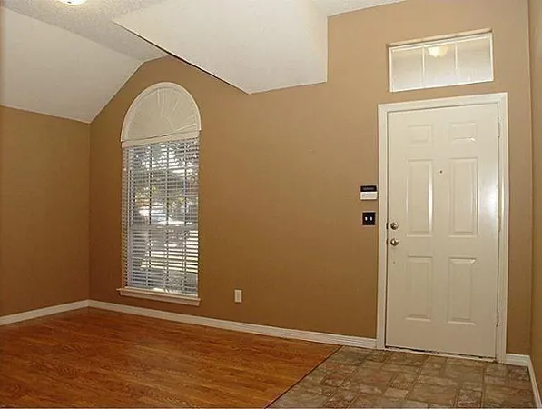 $2,450 | 8160 Durham Drive, Frisco, TX 75035