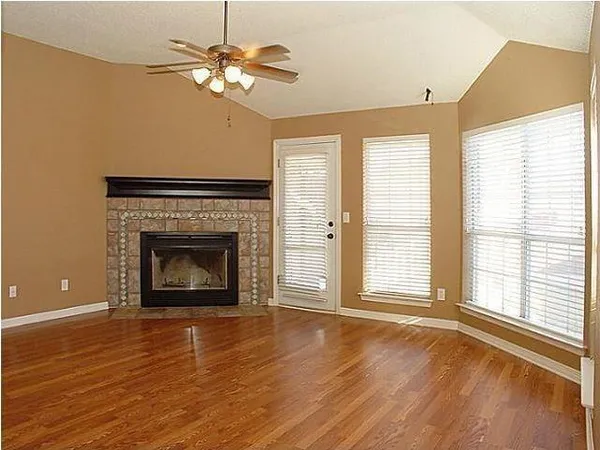 $2,450 | 8160 Durham Drive, Frisco, TX 75035
