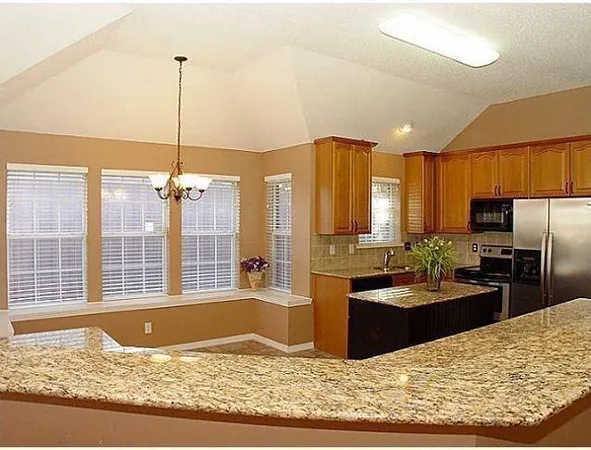 $2,450 | 8160 Durham Drive, Frisco, TX 75035