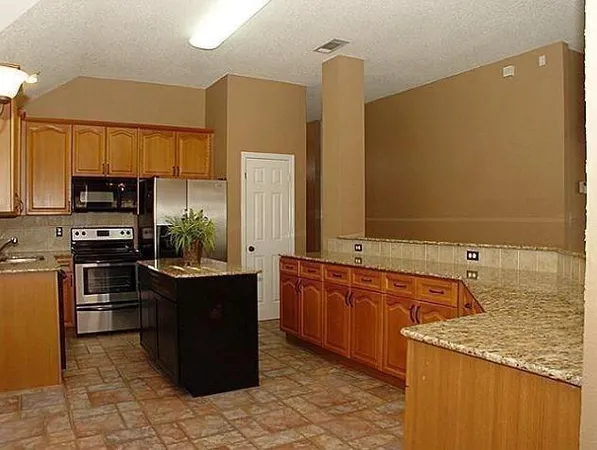 $2,450 | 8160 Durham Drive, Frisco, TX 75035