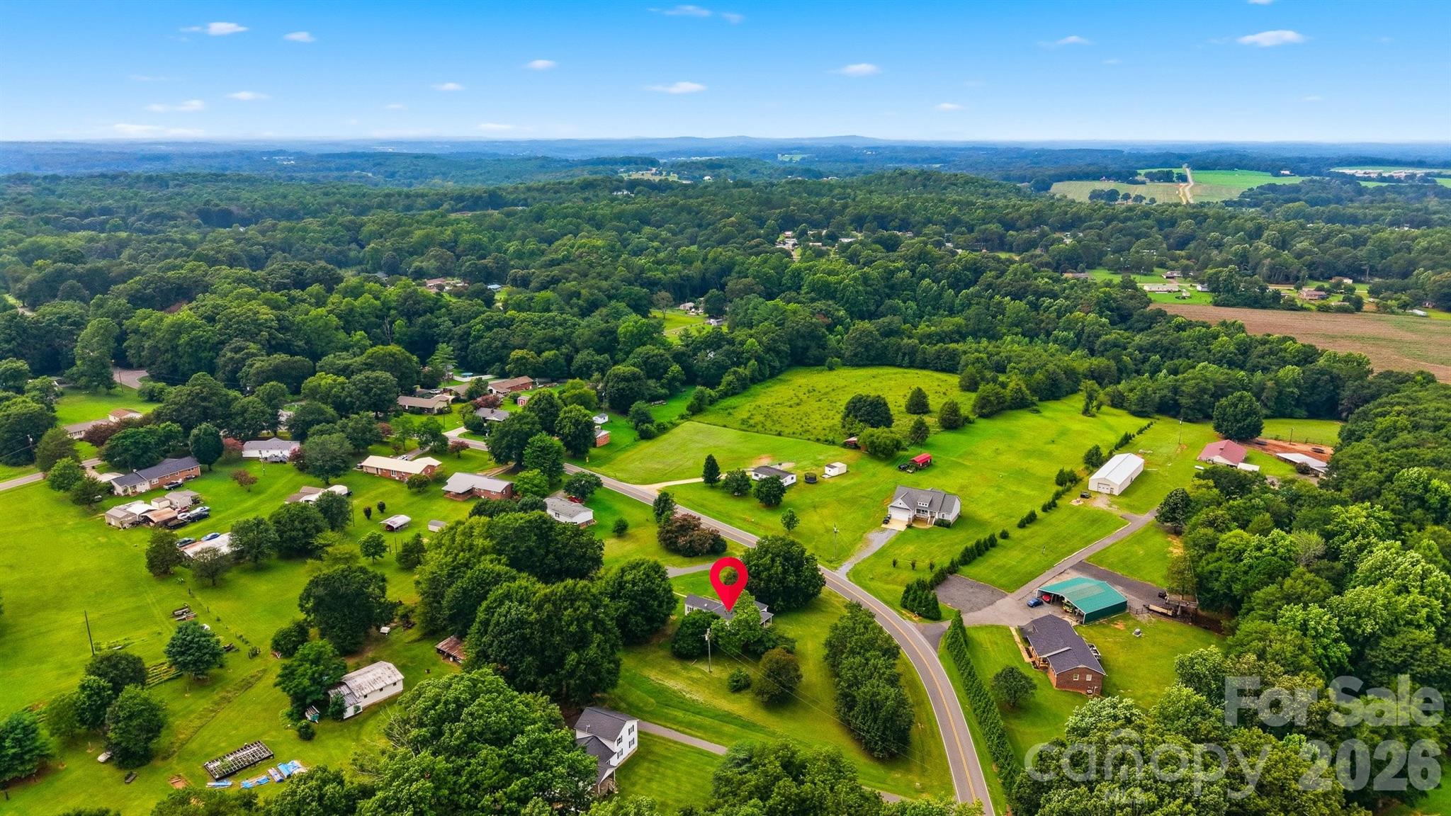 1289 Davis Road Lincolnton, NC 28092 - Photo 31 of 31