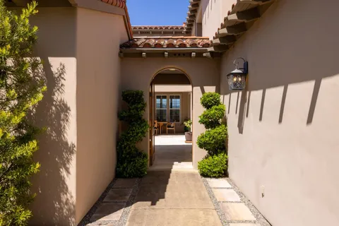 $2,695,000 | 200 Mirasol Way, Monterey, CA 93940