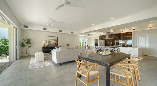 $3,950,000 | 404 South Shore Drive, Sarasota, FL 34234