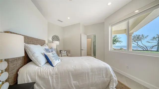 $3,950,000 | 404 South Shore Drive, Sarasota, FL 34234