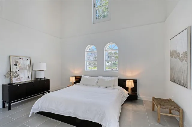 $3,950,000 | 404 South Shore Drive, Sarasota, FL 34234