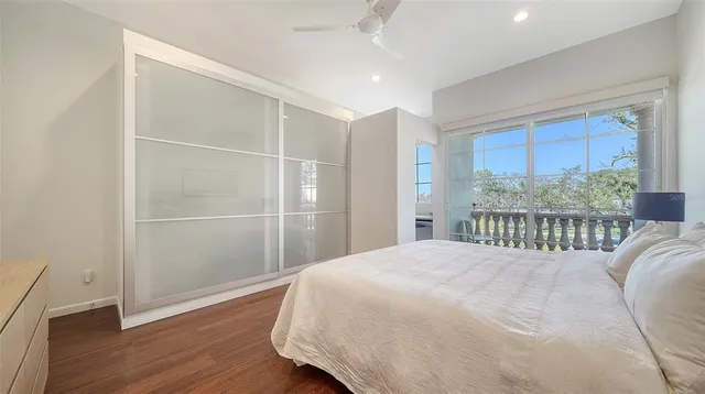 $3,950,000 | 404 South Shore Drive, Sarasota, FL 34234