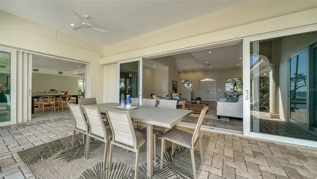 $3,950,000 | 404 South Shore Drive, Sarasota, FL 34234