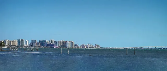 $3,950,000 | 404 South Shore Drive, Sarasota, FL 34234