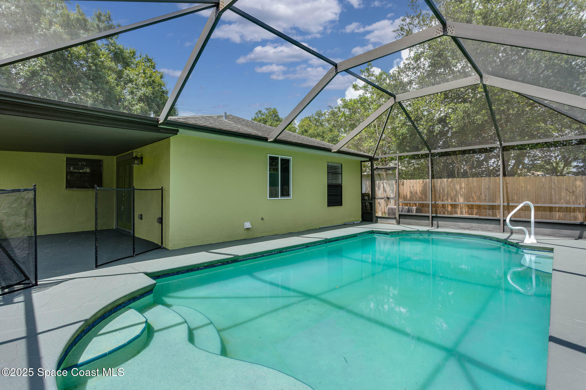 391 Abello Road Southeast Palm Bay, FL 32909 - Photo 1 of 30 391 Abello Rd (29 of 33)