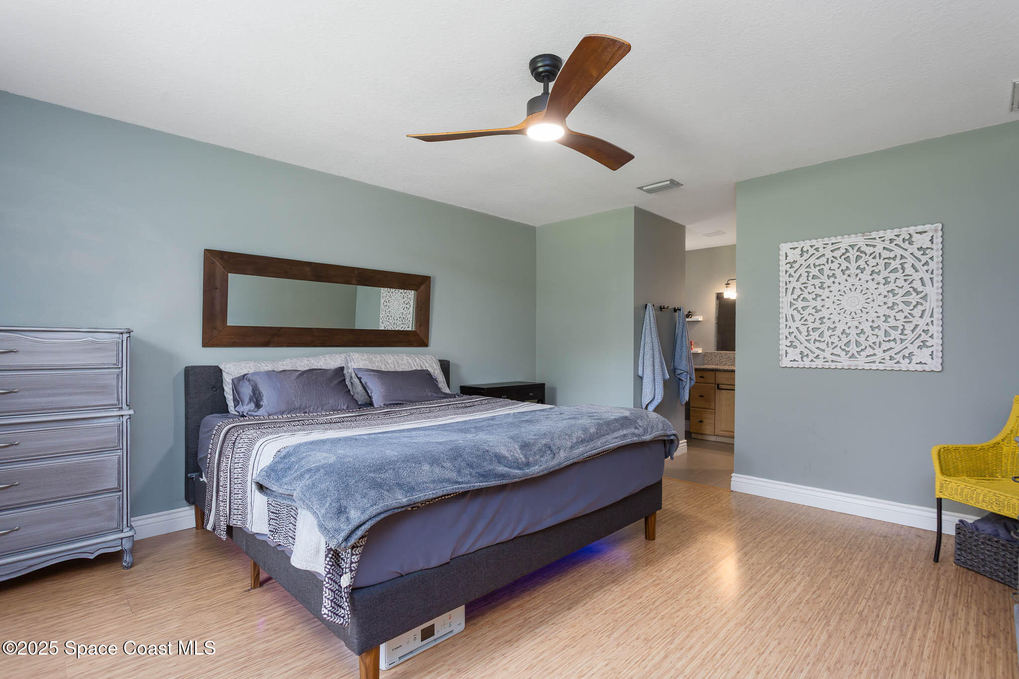 391 Abello Road Southeast Palm Bay, FL 32909 - Photo 12 of 30 391 Abello Rd (24 of 33)