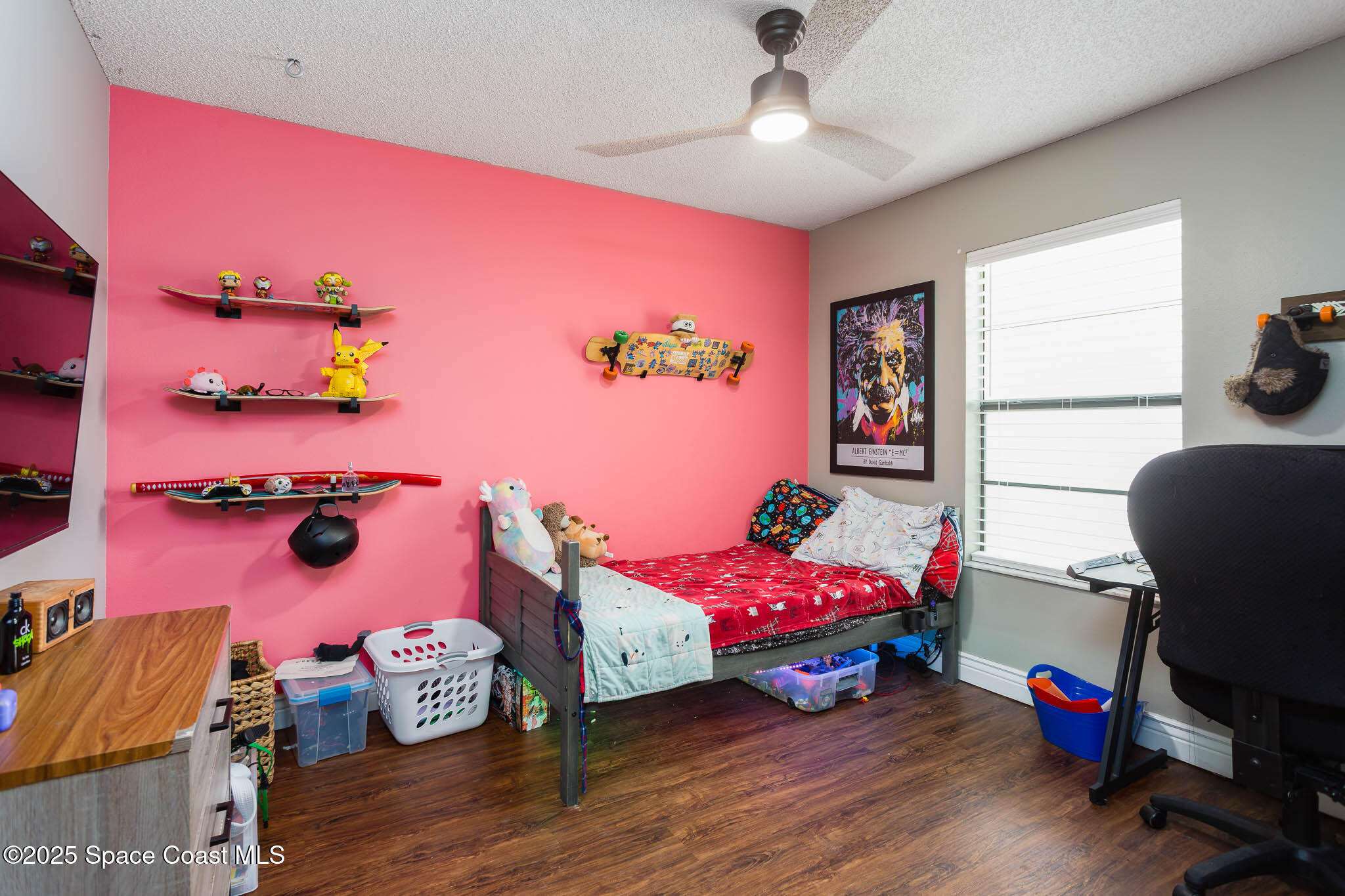 391 Abello Road Southeast Palm Bay, FL 32909 - Photo 14 of 30 391 Abello Rd (21 of 33)