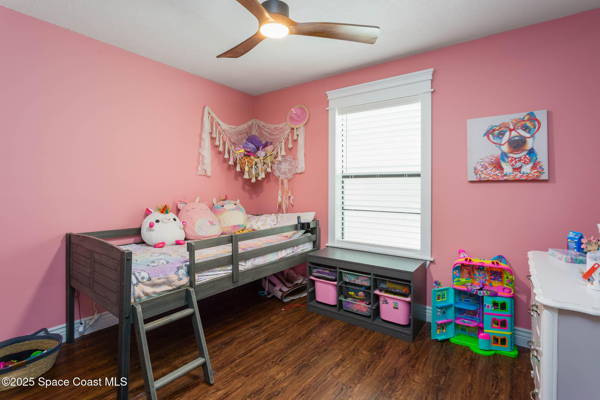 391 Abello Road Southeast Palm Bay, FL 32909 - Photo 15 of 30 391 Abello Rd (22 of 33)