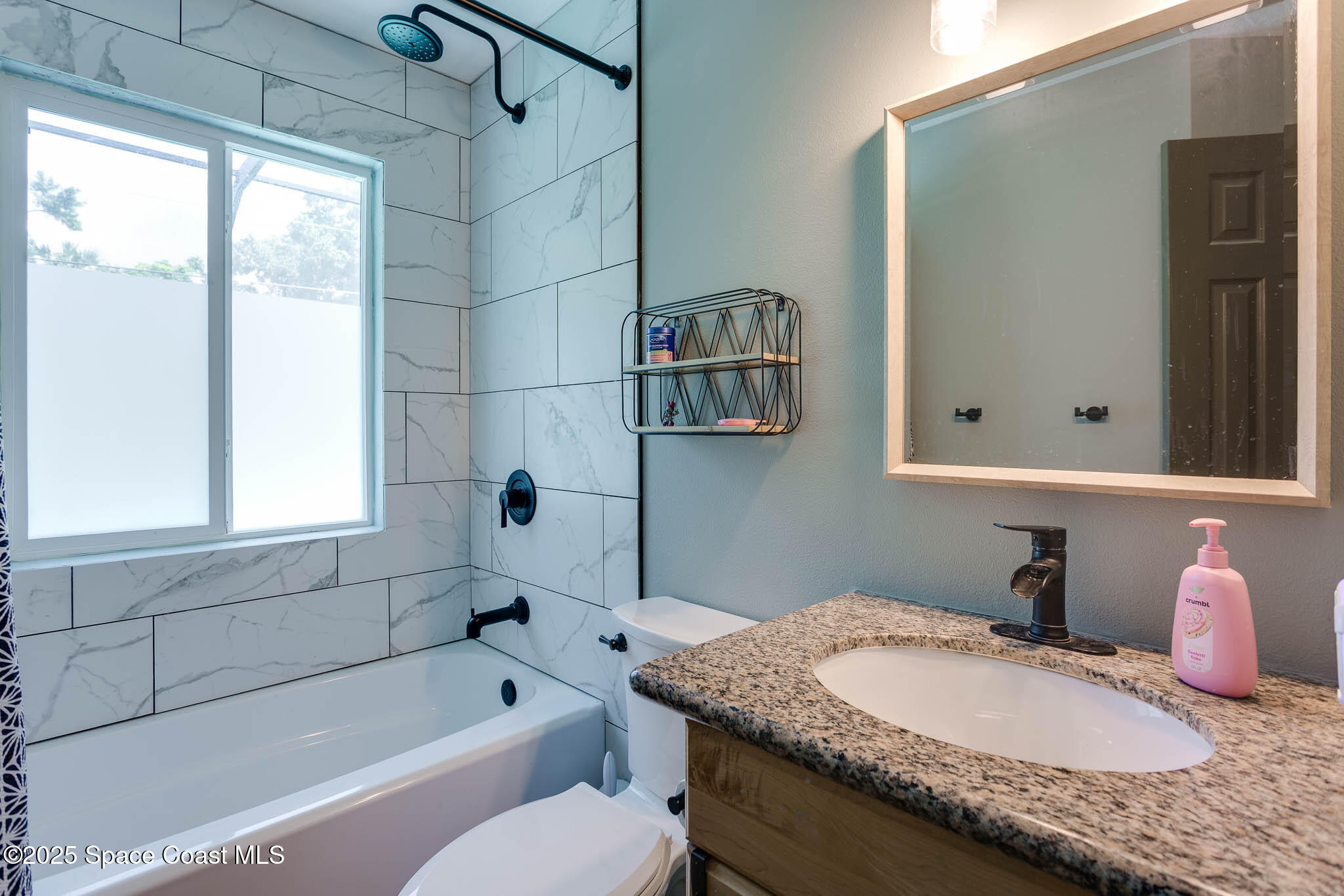 391 Abello Road Southeast Palm Bay, FL 32909 - Photo 16 of 30 391 Abello Rd (23 of 33)