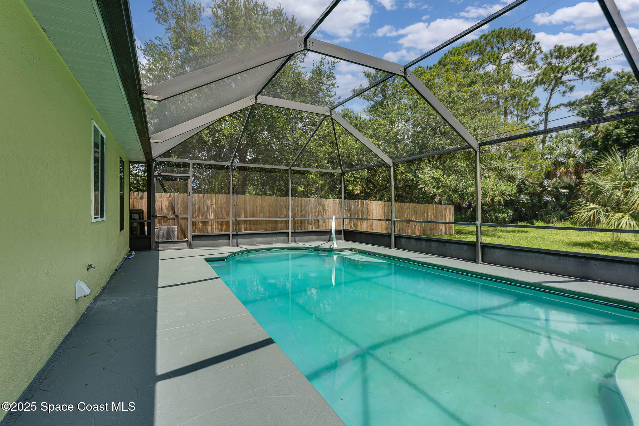 391 Abello Road Southeast Palm Bay, FL 32909 - Photo 20 of 30 391 Abello Rd (28 of 33)