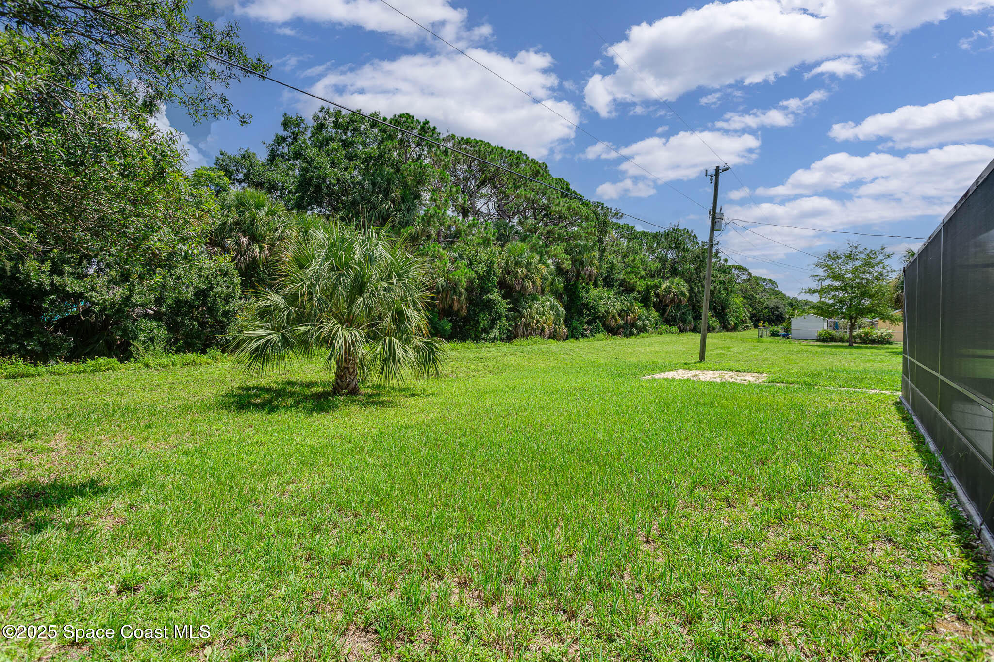 391 Abello Road Southeast Palm Bay, FL 32909 - Photo 21 of 30 391 Abello Rd (31 of 33)