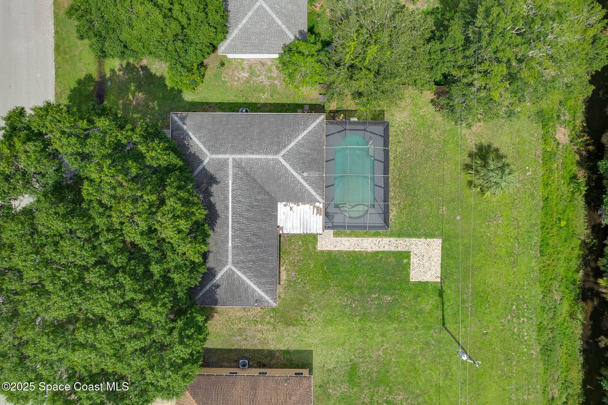 391 Abello Road Southeast Palm Bay, FL 32909 - Photo 24 of 30 391 Abello Rd (4 of 33)