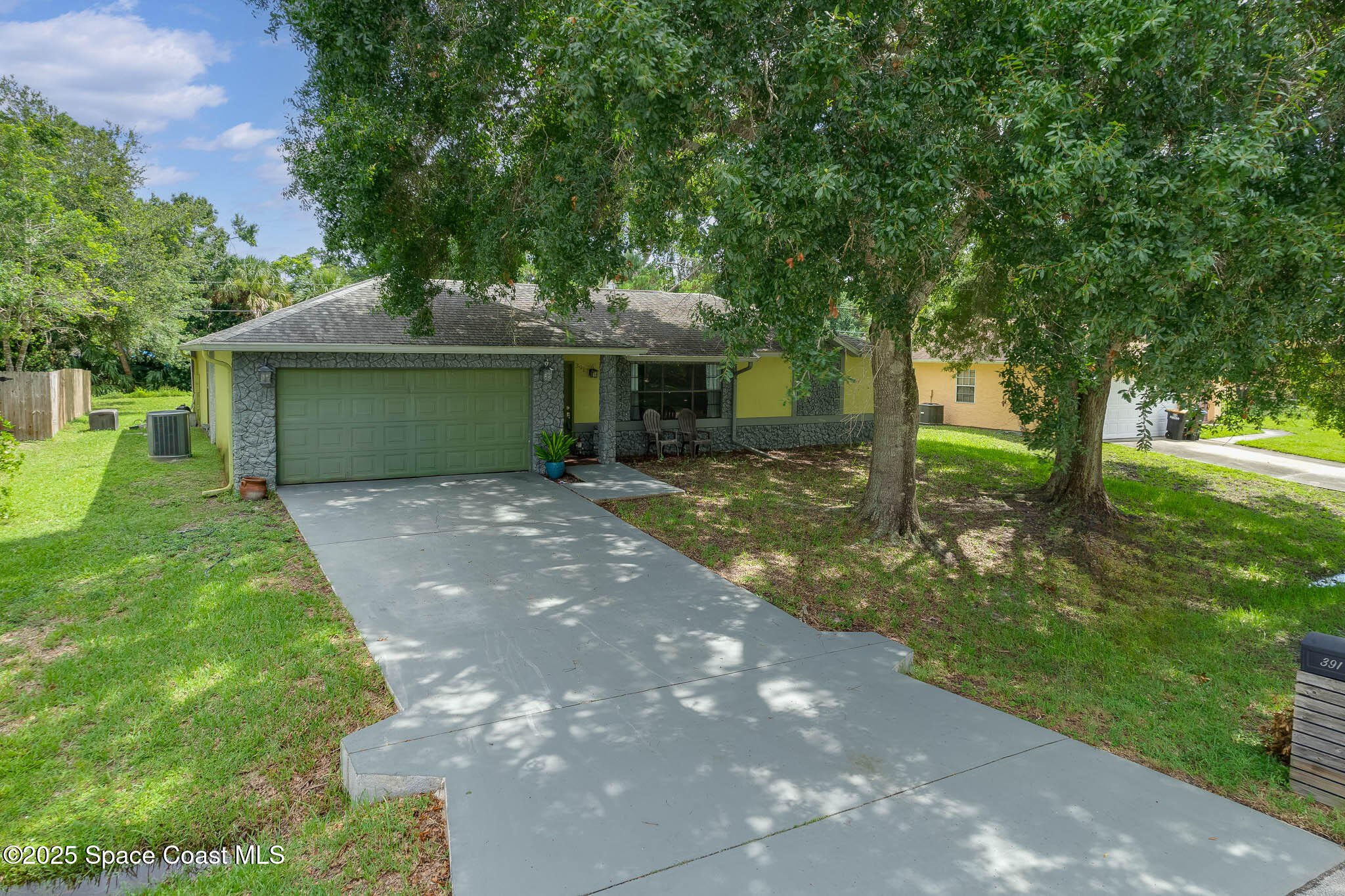 391 Abello Road Southeast Palm Bay, FL 32909 - Photo 29 of 30 391 Abello Rd (9 of 33)