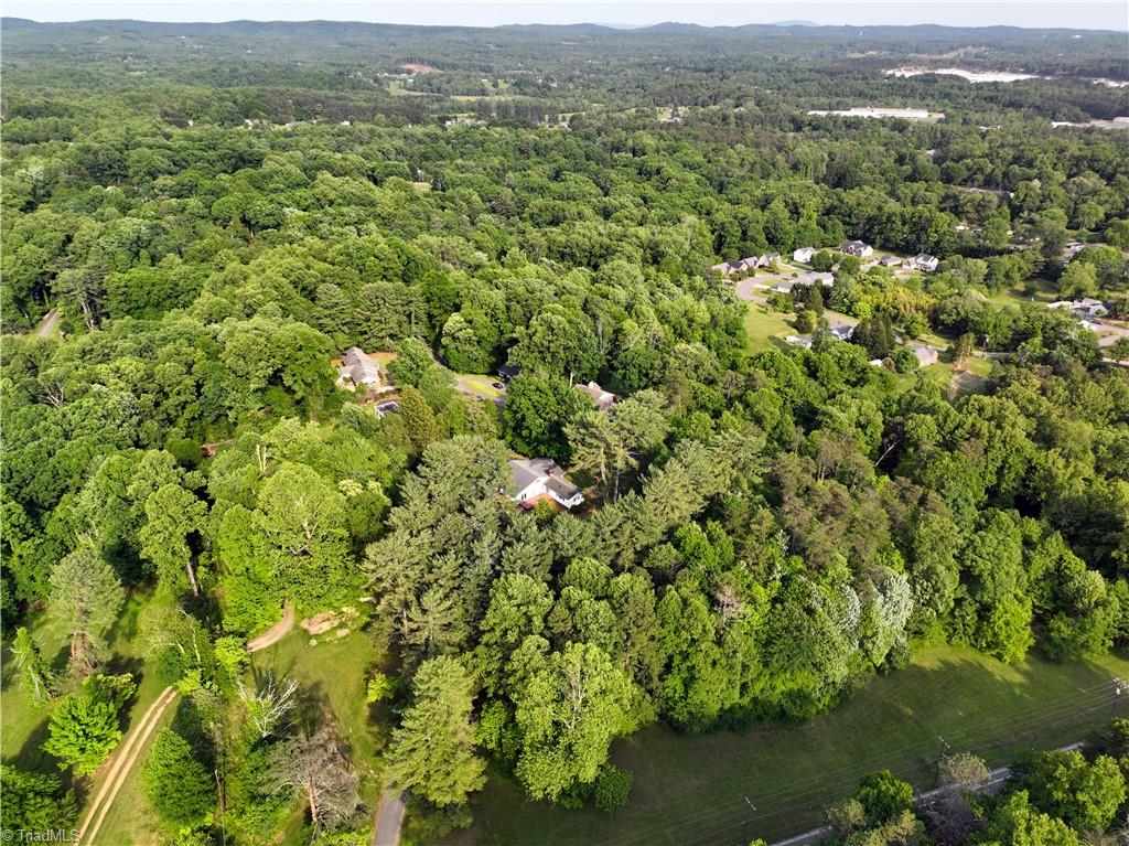 805 East Country Club Road Mount Airy, NC 27030 - Photo 35 of 42 Gallery Image 35