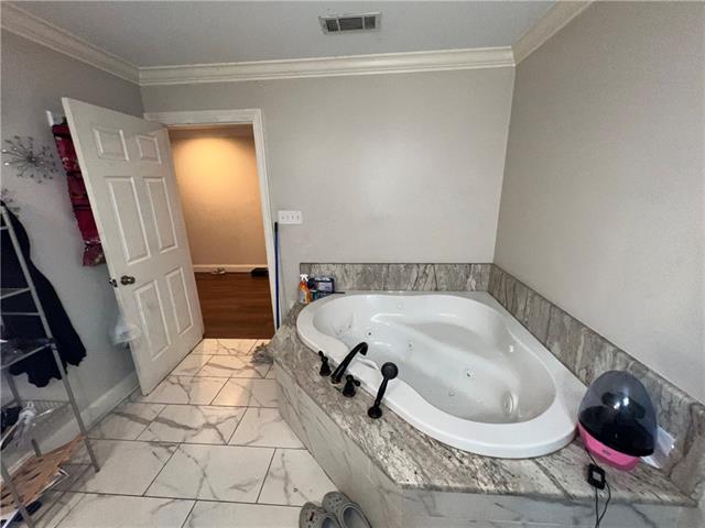 127 Herwig Bluff Road Slidell, LA 70461 - Photo 30 of 35
