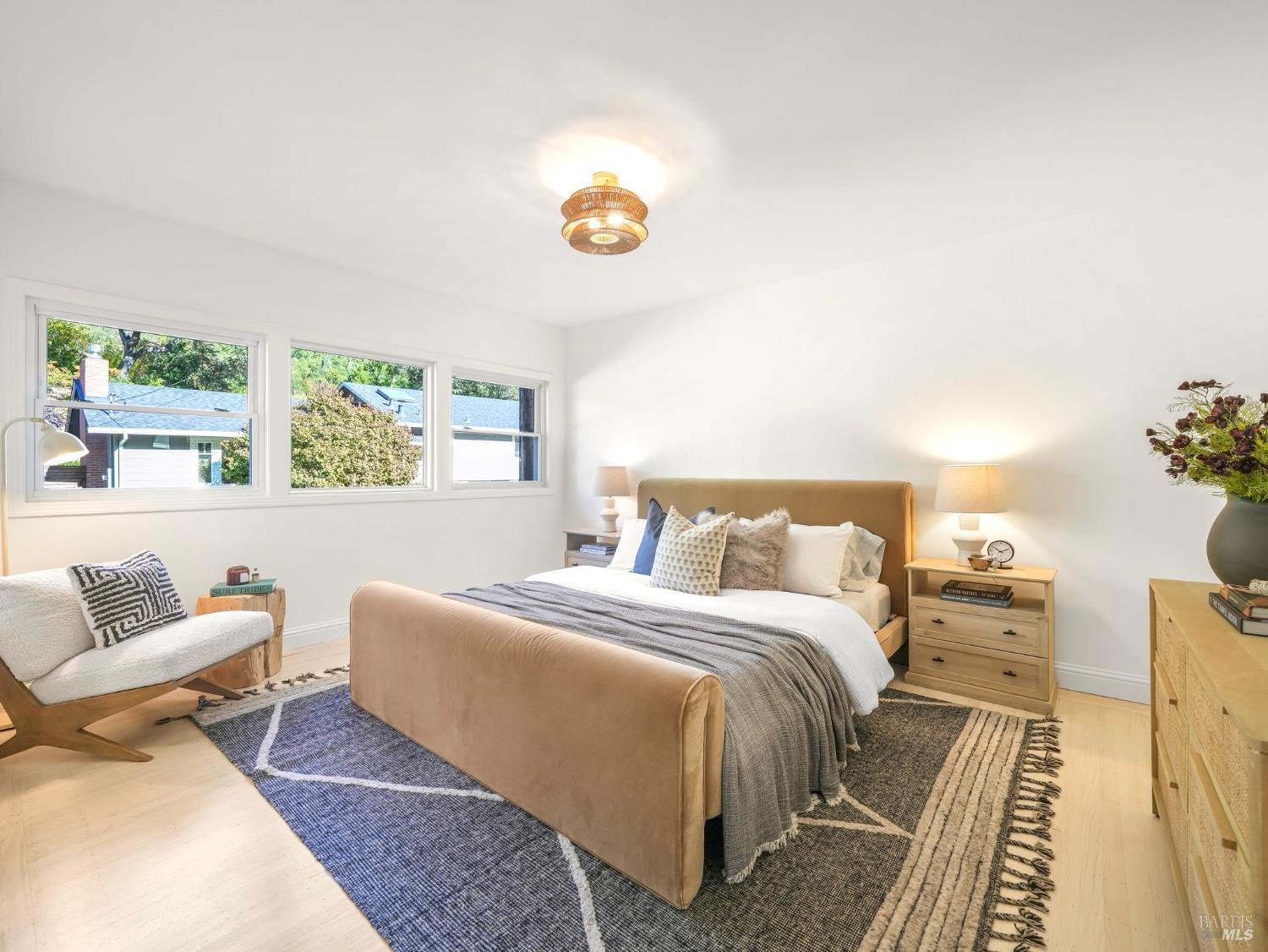 37 Convent Court San Rafael, CA 94901 - Photo 12 of 29