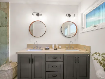 $1,880,000 | 37 Convent Court, San Rafael, CA 94901