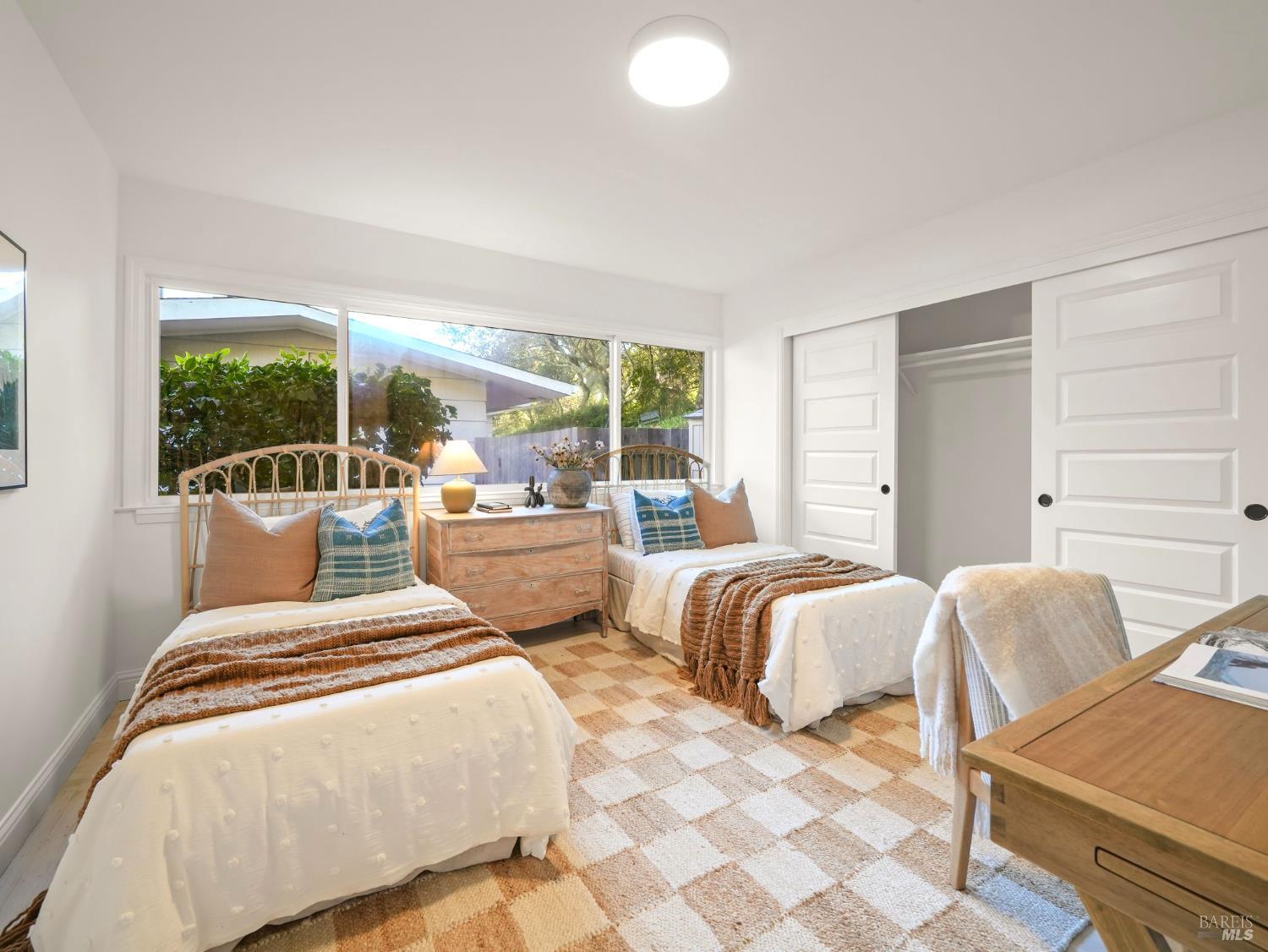 37 Convent Court San Rafael, CA 94901 - Photo 14 of 29