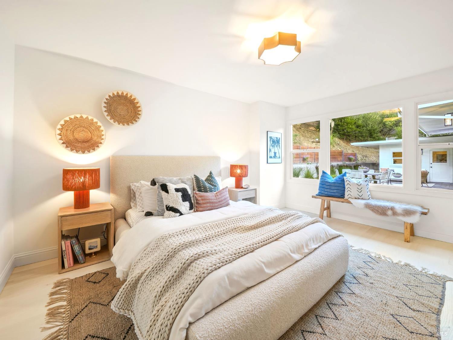 37 Convent Court San Rafael, CA 94901 - Photo 16 of 29