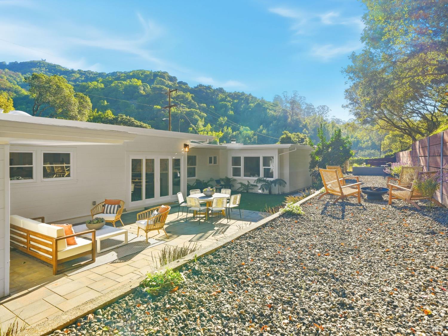 37 Convent Court San Rafael, CA 94901 - Photo 18 of 29