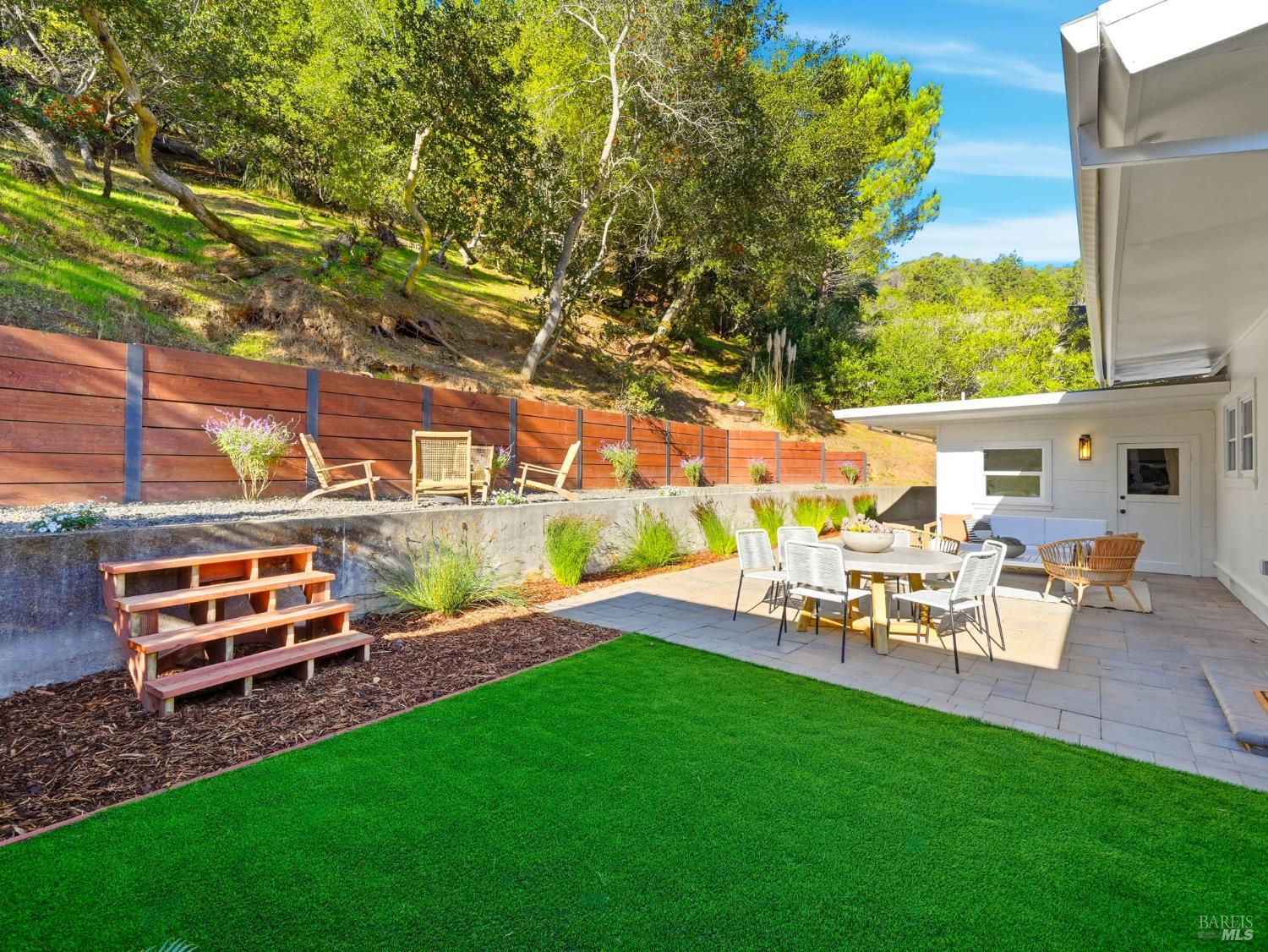 37 Convent Court San Rafael, CA 94901 - Photo 20 of 29