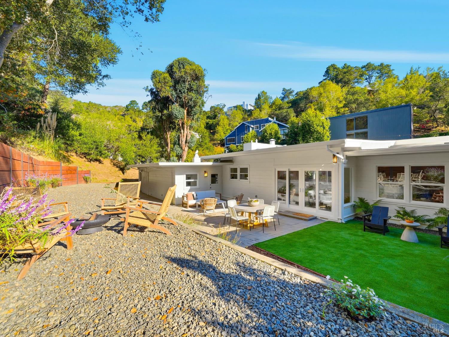 37 Convent Court San Rafael, CA 94901 - Photo 21 of 29