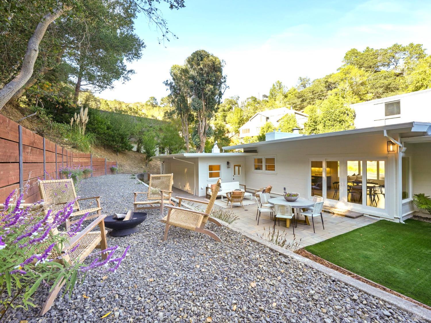 37 Convent Court San Rafael, CA 94901 - Photo 24 of 29