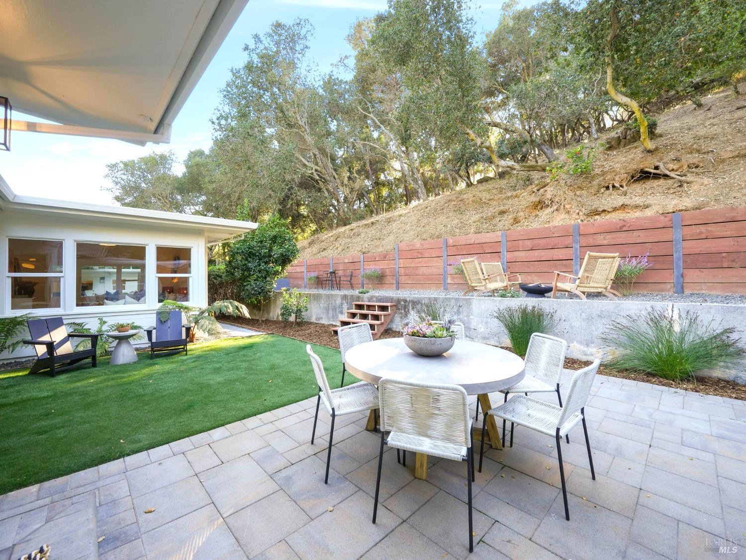 37 Convent Court San Rafael, CA 94901 - Photo 25 of 29