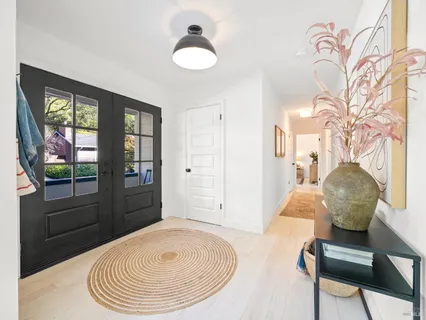 $1,880,000 | 37 Convent Court, San Rafael, CA 94901