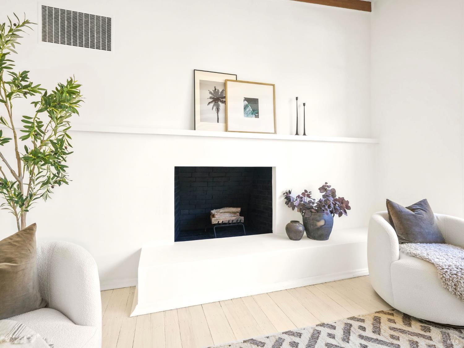 37 Convent Court San Rafael, CA 94901 - Photo 6 of 29