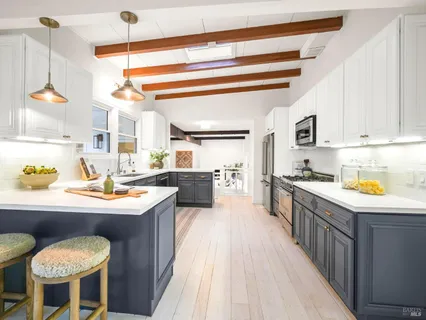 $1,880,000 | 37 Convent Court, San Rafael, CA 94901