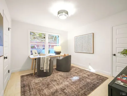 $1,880,000 | 37 Convent Court, San Rafael, CA 94901