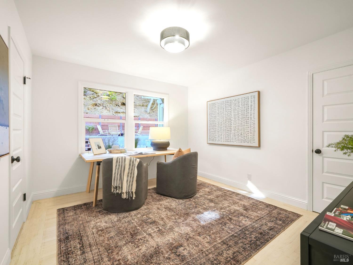 37 Convent Court San Rafael, CA 94901 - Photo 10 of 29