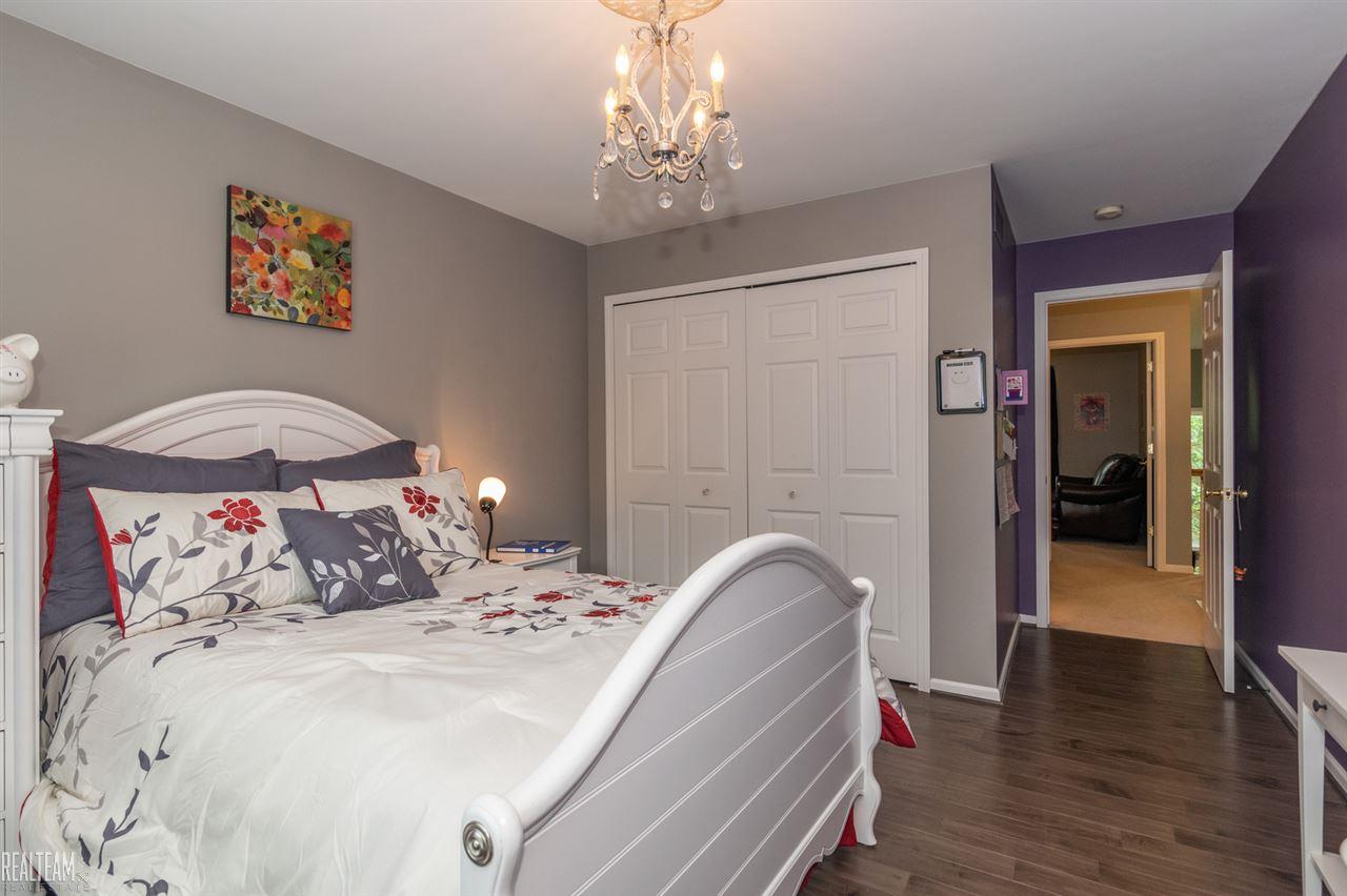 1052 Chesapeake Rochester Hills, MI 48307 - Photo 34 of 54