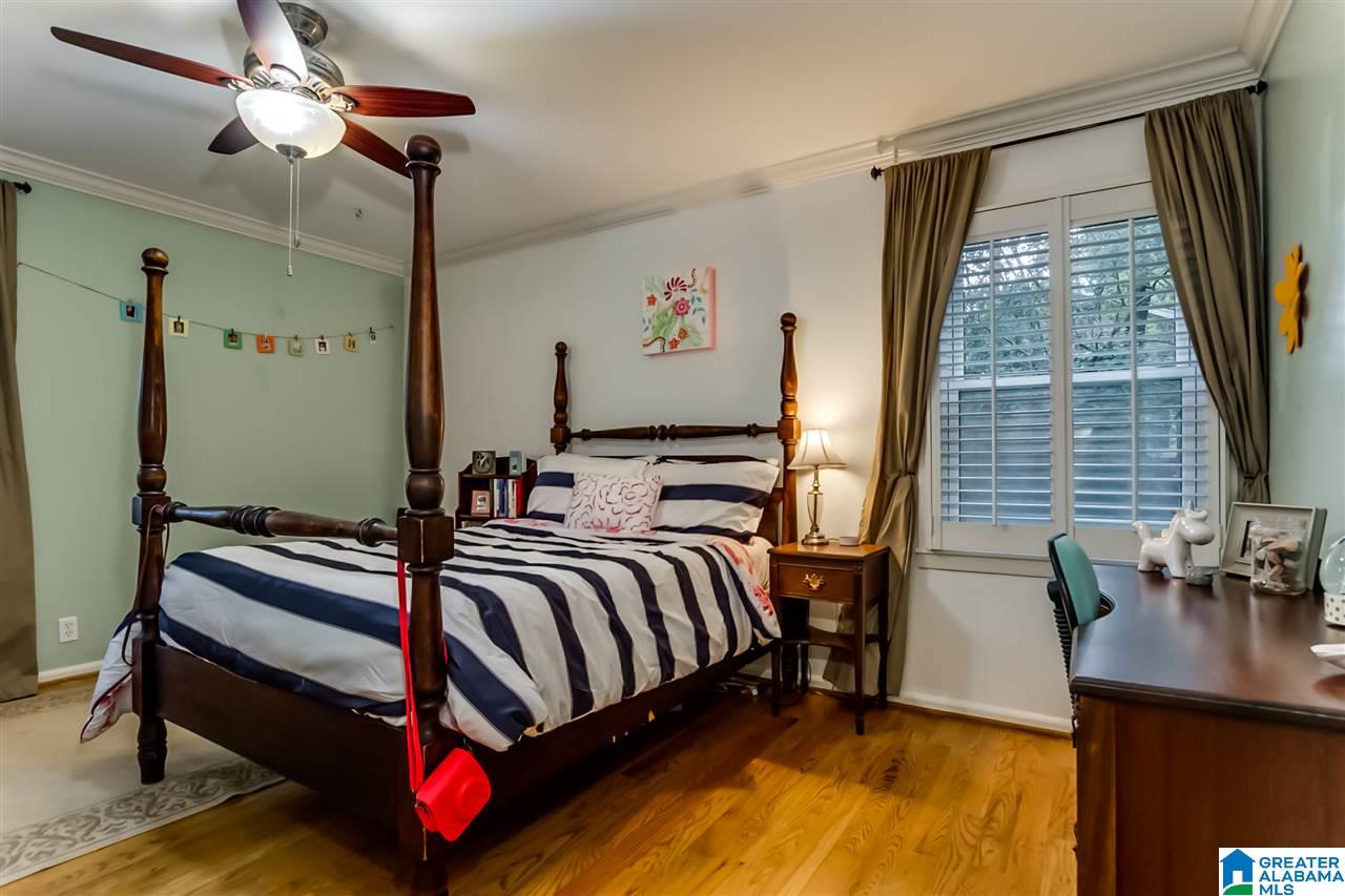 3015 Warrington Road Birmingham, AL 35223 - Photo 30 of 50