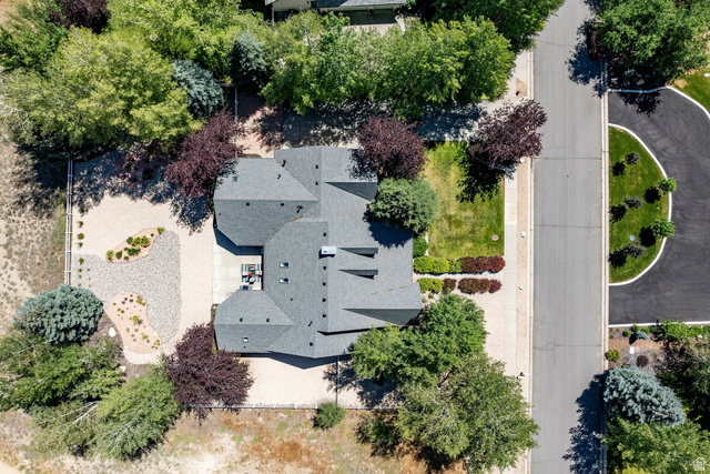 385 Anna Lane Midway, UT 84049 - Photo 59 of 68