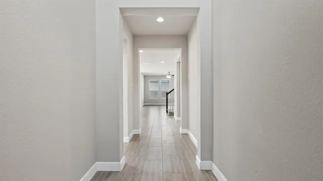 $526,660 | 2517 Gray Drive, Northlake, TX 76247