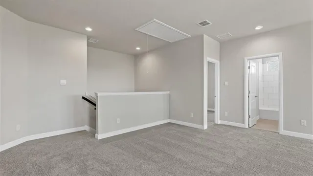 $526,660 | 2517 Gray Drive, Northlake, TX 76247