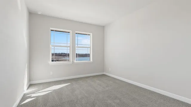 $526,660 | 2517 Gray Drive, Northlake, TX 76247