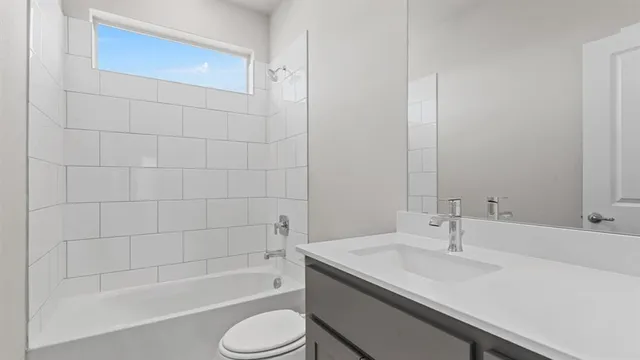 $526,660 | 2517 Gray Drive, Northlake, TX 76247